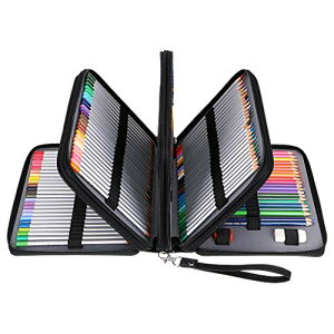 yzSumnacon 202{ FMł PU FMP[X e yP[X yVz_[ FM y K S [ M Vv ^ѕ֗ ubNii̓yP[