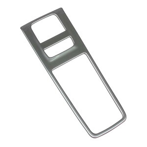 yzRuiq g^ V^ nA[ 80n p  ϑo[ Jo[K[jbV }`fBA {^ Jo[  Toyota Harrier p ݌v