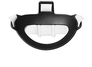 yzSHEAWA wbhohEMeta/Oculus Quest 2Ή Xgbv TPUS ݊i z[h ւ̕Sa炰  d݂ ANZT[