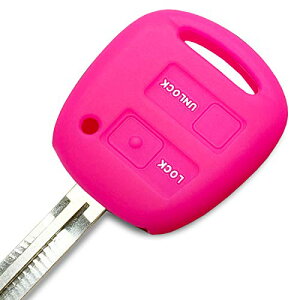 yzyIKTzig^/_Cncԗpj L[XL[pVRJo[ 2{^ sN/Bbc/GXeB}/J[/pb\/bB/I[X/N[K[/[/~/^g/nC[bg/A