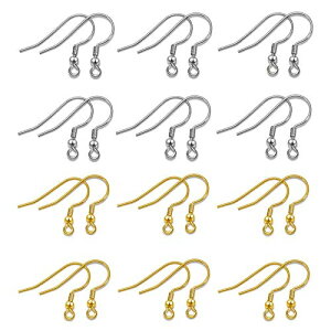 yzYFFSFDC sAXtbN 40Zbg Vo[925 ۋʕt ސjsAX AM[Ή Lb`t sAX WG[p p[c DIYޗ i20925Vo[+2014 KS