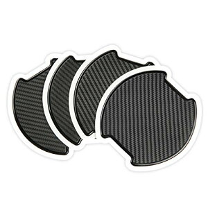 yzruiya V^ g^ XNX J[c[O p hAnhveN^[ LYh~ hAmuveN^[ XebJ[ TPU \₷ 4 JX^p[c