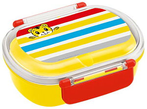 yzXP[^[ qp R ٓ ӂƐ 360ml ܂낤 { QAF2BAAG-A