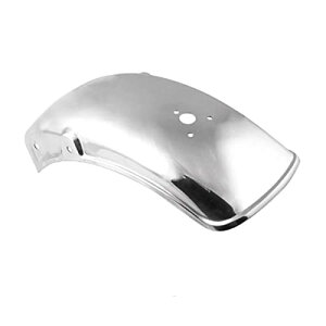 yzSzmsmy I[goCiXeXtF_[ for GN 125 G N 250փtF_[