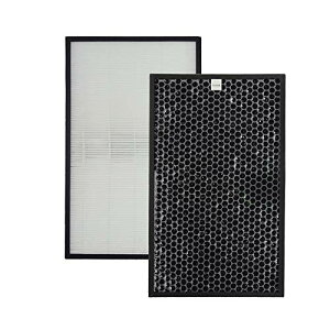 yzPUREBURG F-ZXFD70 & F-ZXFP70 ptB^[Zbgpi\jbN(Panasonic)Ƃ̌݊F-VXF70 F-VXF65 F-VXE65 F-VXE65 F-VXE60 C@,H13 True HEPAtB^[+YtB^[ Zbg