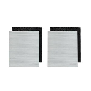 yzPUREBURG ptB^[(HITACHI)Ƃ̌݊EP-NZ30/EP-MZ30/EP-LZ30/EP-KZ30/EP-JZ30/EP-HZ30/EP-Z30S/EP-Z30R/EP-PZ30/EP-GX50/EP-GZ30/EP-EX50/EP-EZ30/EP-DX40C@,p[c ԍ EPF-PZ30F/EPF-HZ30F