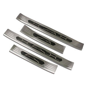 yzRuiq g^ V^ nA[ 80n p O XeXXebv K[jbV TChXebvK[jbVO Toyota Harrier p ݌v