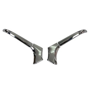 yzRUIQ g^ V^ nA[ 80n p O N[bLhA~[TCh~[Jo[ K[jbV Toyota Harrier p݌v