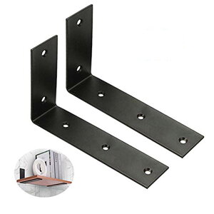 yzSYWXJ I   XeX| I  3mm L^ I  VFt uPbg 2{Zbg  rXt ubN