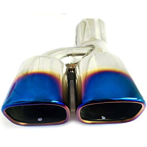 yzTakelablaze }t[Jb^[ 80n HNV[ GXN@CA mAp XbVJbg _u^Cv XeX NOAH VOXY 2{o `^J[