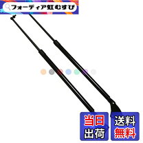 楽天市場】u71v バックドアの通販