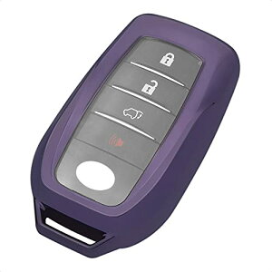 yzTANGSEN g^Ή TPU L[P[X TOYOTAΉ X}[g L[P[XFt@CA 30n nA[ 80n RAV4 PHV OG[XnCbNX hN[U[Ȃ L[Jo[ L[z