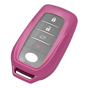 yzTANGSEN g^Ή TPU L[P[X TOYOTAΉ X}[g L[P[XFt@CA 30n nA[ 80n RAV4 PHV OG[XnCbNX hN[U[Ȃ L[Jo[ L[z