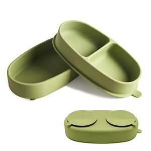 yzWooden Teether xr[H v[g zՕt VR Ԃ H H Wt v[gM ЂԂȂ q c {E ~ dqWHΉ oYj