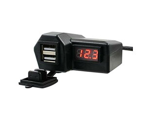 yzSHEAWA oCN USBd [d USB2|[g 3.4A dvt dXCb` I[goC̃nhTCh~[Ɏt\