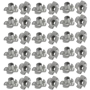 yzBestgle l܃ibg TibgܕtTibg100m6ibgܕtibg bLibg uChCT[g ܕt Tibg NC~Oz[h ؕǎtp ܕti