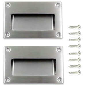 yzBestgle2Zbg  ˉBhA  o NNJ̃vnh y葋/Ԍ/o/˒I/hAp NNJ̃vnh Xe