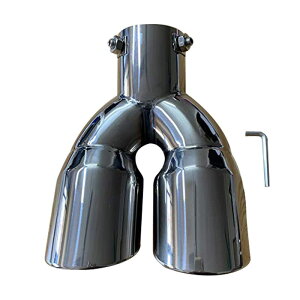 yzMEKOMEKO C-HR p }t[Jb^[  2{o ANZT[ O JX^p[c C-HR ZYX10 NGX50 SO[h XeX 1Pyu[ĂzCHR-WQTL