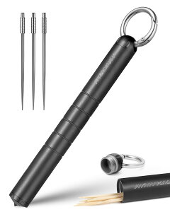 yzTIMULTI `^ ܂悤 g ܗk}P[X yʕ֗ AEghA O Ro(`^ ܗk}*1 + `^ܗk})