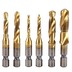 yzBestgle^bvhZbgZp؍HhZbg6{gh^bv SHphZbg ʎ^bv  ˂؂ ^bv XpC `^R[eBO Abv HSS