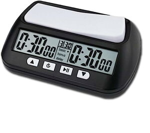 yzLixada fW^^C}[ /͌鋣Z`FXvfW^^C}[Q[^C}[΋ǎv ړI|[^uvtFbVi