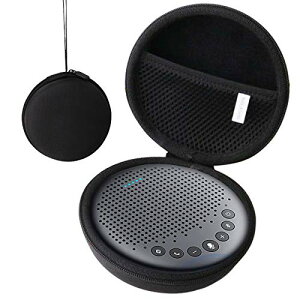 yzp eMeet Luna Litecp}CNXs[J[ Ήpی LOP[X [P[X -waiyu JP