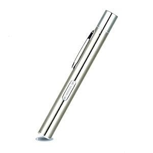 yzGOOMAND d LED yCg USB[d ~jnfBCg _u gѕ֗ (Vo[)