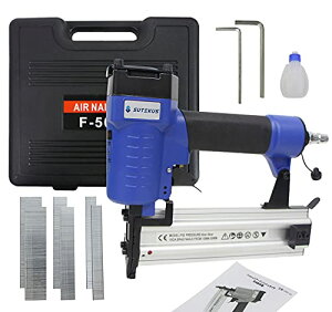 yzSutekus GA[tBjbVlC GA[^bJ[ 툳 dグB600{t yʁERpNg ˖h~ {t F50