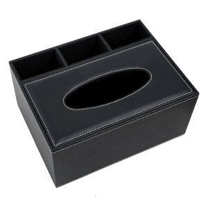 yzYMJOGGUE eBbVP[X RbN @\[P[X PUU[ eBbV{bNXEz_[  yEMER[ [ d؂t ItBXp ƒp