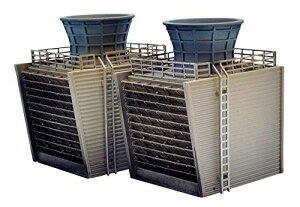 yzg~[ebN 1/144 WIRERobgV[Y DCM10 Ђ̃Rri[gC(p) hς݃vf 315612