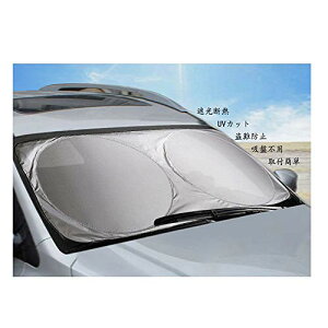 yzBAIYIUER NE NXI[o[ &X|[c&GXe[g 35n/nA[ 80n 60n/[~[ 900n Ή ԗp TVF[h tgKXp Ռ fM  J[tgJo[ 