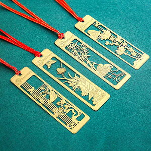 yzYFFSFDC  x 4Zbg `ÕV[Y ~ |  e  Ǐ XeX ubN}[N