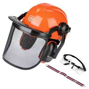 yzGUARDLEAD ы wbg E̗p SwbgZbg C[}tEbVV[hEhܕی상KlERt `F[\[p h