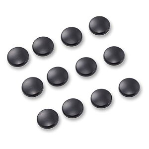 yzruiya V^ g^ VG^ 10n p rXB lWB lW rX B یJo[ 2022 Lbv oh~ Kh~ h~ h \₷ V^VG^ ANZT[ h