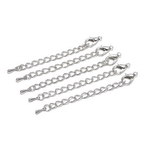 yzyBEAUTY PLAYERzlbNX ߋ }Olbgߋ CNXv Ghp[c WG[ ANZT[p[c p DIYp Ntg ȒP