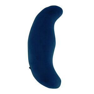 yzBaibu Home  Q Dw NbV Jo[􂦂