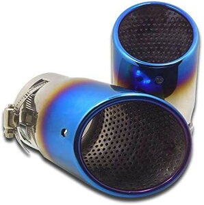 yzTakelablaze }c_ CX-3 V^ CX-5 KFn f~I AeU fJD5p }t[Jb^[ XbVJbg `^Ă JX^ Op[c XeX ANZT[ 55mm~77mmKp (2{