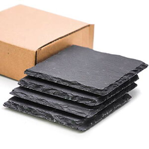 yzTOSSOW R[X^[ VR X[g R[X^[ ϔM fM  4Zbg ~ ꒃ ins VRR[X^[ Rې 