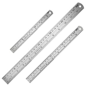 yzBestgle XeXK  H   K pK Xg[gK [[  XP[ z}ʗp [EItBXpi Vo[150mm/200mm/300mm (