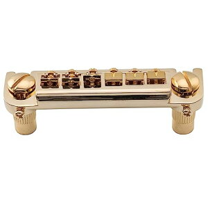 yzMusiclily Pro 10.5mm \ o_X^Cv bvAEhubW GstHX|[WjALPX^CM^[p