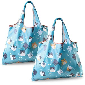 yz[GOKEI] GRobO y2 50×67cm eʁz ܂肽 obO RrjobO hf [ ≘ɂ y RpNg