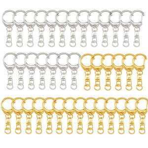 yzYFFSFDC L[z_[]Jt nhCh L[O ANZT[ lbNX uXbg ANbg  ߋ DIY |pi p[c 2FS[hAVoA