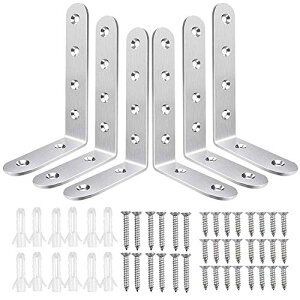 yzCOOLBOTANG L AOuPbg XeX 6 uPbg I󂯋 l I R[i[u[X AO uPbgpuPbg ]|h~ ⋭ 