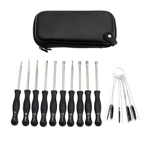 yzBowarepro Lu^[ c[10{Zbg \ȃXN[hCo[ GWc[ Lu^[psN[i[ [P[Xt H ֗ CLbg 2T