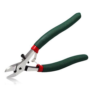 yzSPEEDWOX jbp[ jbp[ n撲lWt Cr-V| g ANZT[ r[Y |pc[ nhCh ؒf H 