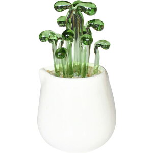 yzHIGHAWK 萻 H|i  蕨 IuWF  A CeA u lHA ~jAؔ I[ig    e[u KXA[g