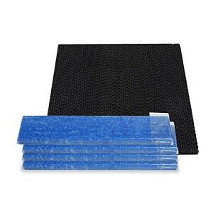 yzPUREBURG KAC017A4 KAC006A4 ptB^[_CL(Daikin)Ƃ̌݊ACK75K-P ACK75K-W ACM75K-W MC75K-W MC75KBB-W MC75KJ7-W MC75KK-W MC75KKS-W C@ p[cԍ KAC017A4 / KAC006A4(G}tB