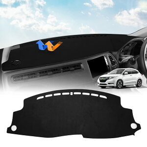 yzCartist z_ F[ RU RSn _bV{[h}bg f荞ݖh~ _bV{[hJo[ Vezel 2013N12`s Ԏp݌v ی}bg XG[hf p[c Ă΍ 