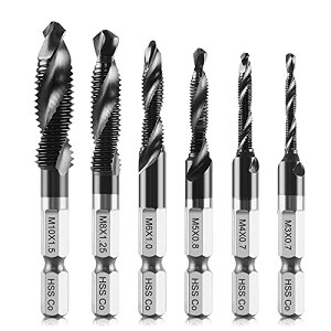 yzuŐVdh^bvov ONUEMP Zprbg h HSS-Co M40 SHp hZbg 6{Zbg Zp hrbg `^R[eBO ʎ^bv  ˂؂ ^bv