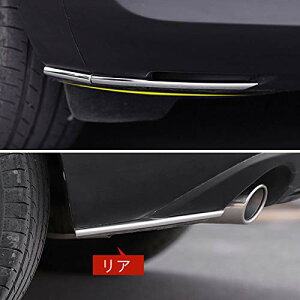 yzMEKOMEKO }c_ CX-30p R[i[K[jbV R[i[ [ tg A R[i[K[jbV op[ x[ K[jbV ANZT[ Op[c 2020 V^Mazda CX30 6P